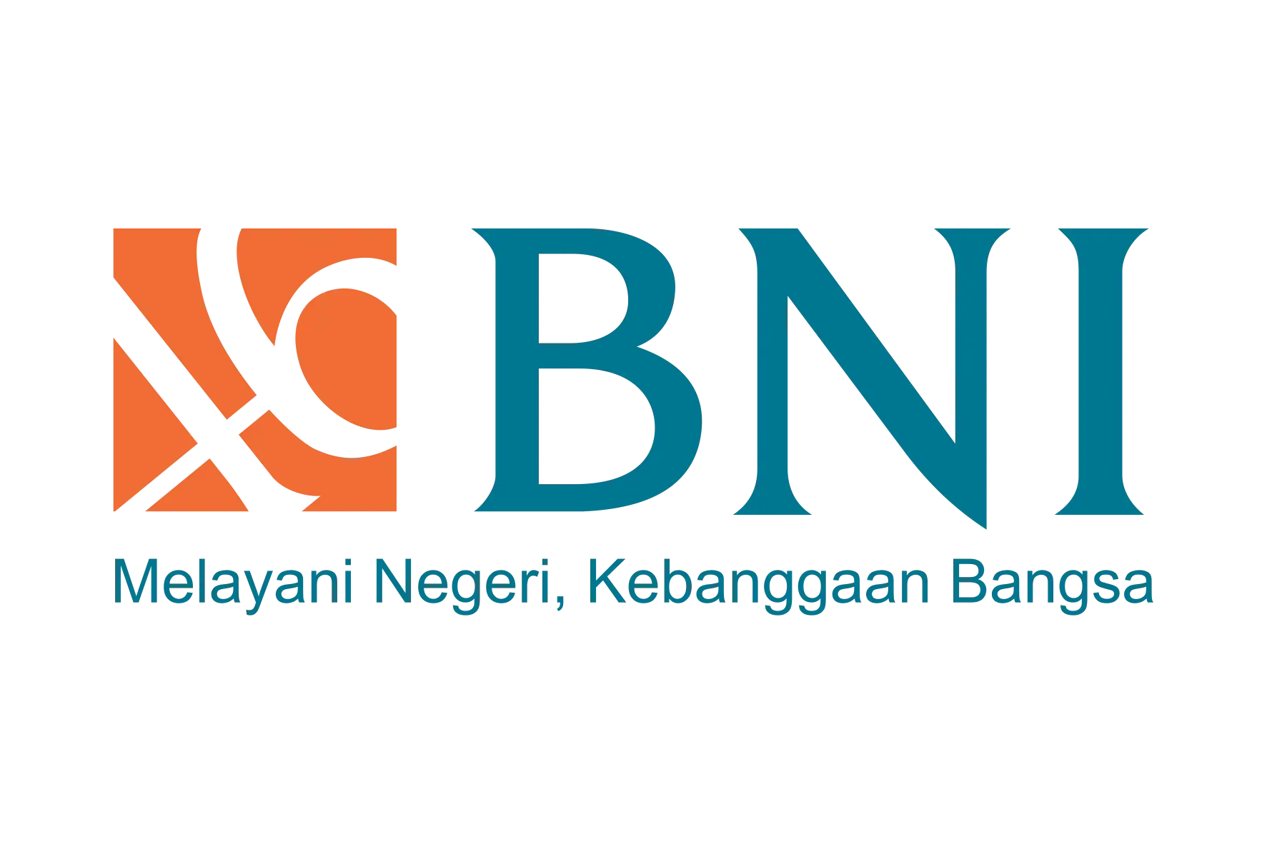 BANK-BNI.webp