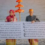 WhatsApp Image 2025-10-06 at 22.53.39