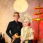 Cover 1-min_11zon (1)