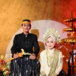 Halaman awal 1-min_11zon