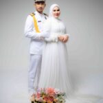 IMG_20251126_232225_11zon