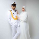 IMG_20251126_234442_11zon