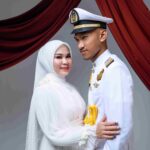 IMG_20251127_031905_11zon