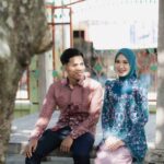 halaman utama 2_11zon