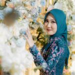 the bride 2_11zon