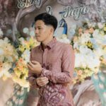 the groom 2_11zon