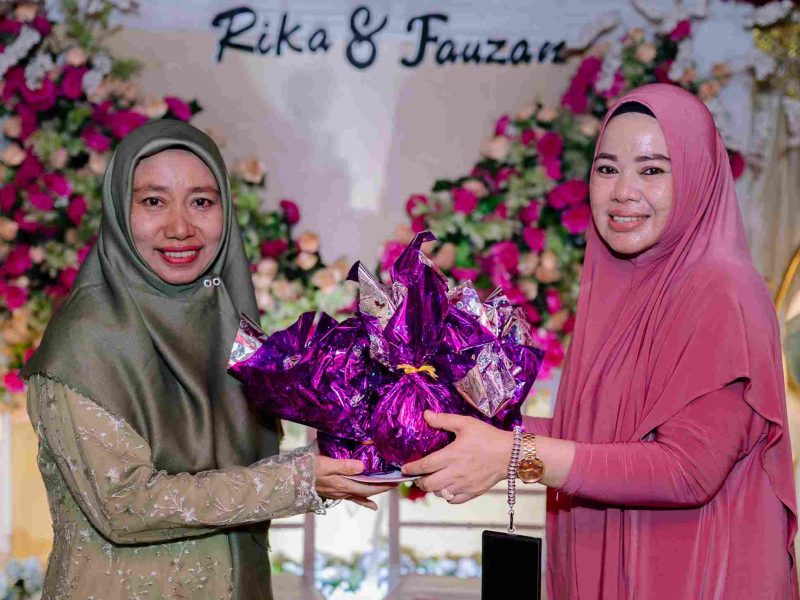 20251116-IMG_5765_5_11zon