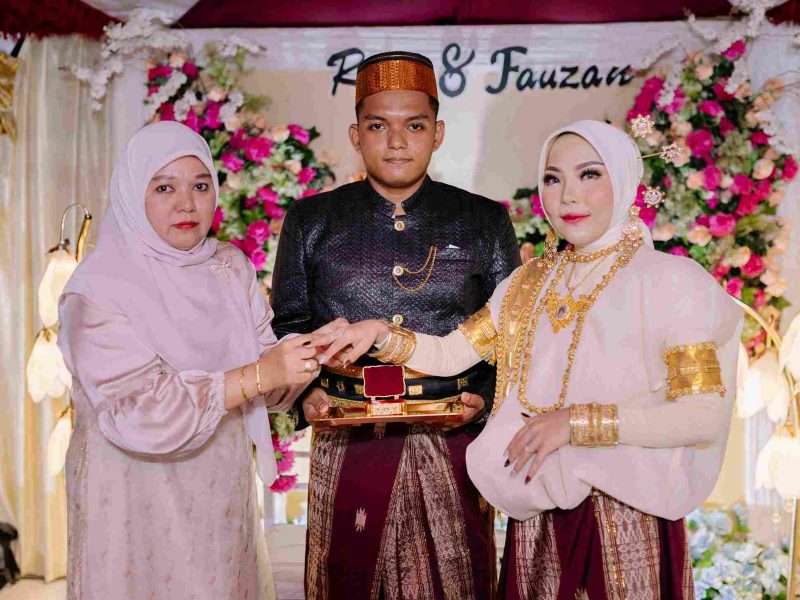 20251116-IMG_5820_6_11zon