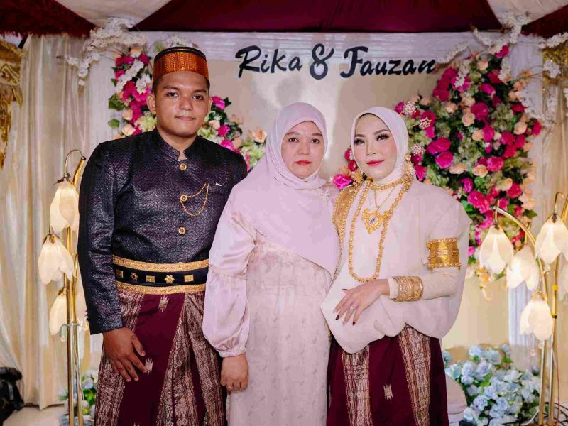 20251116-IMG_5826_7_11zon