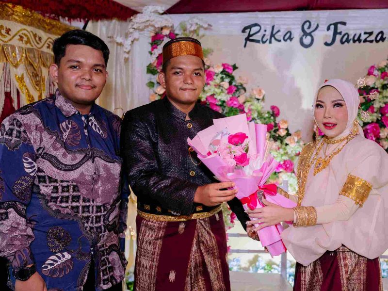 20251116-IMG_5830_8_11zon